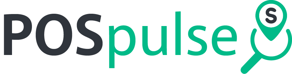 POSpulse